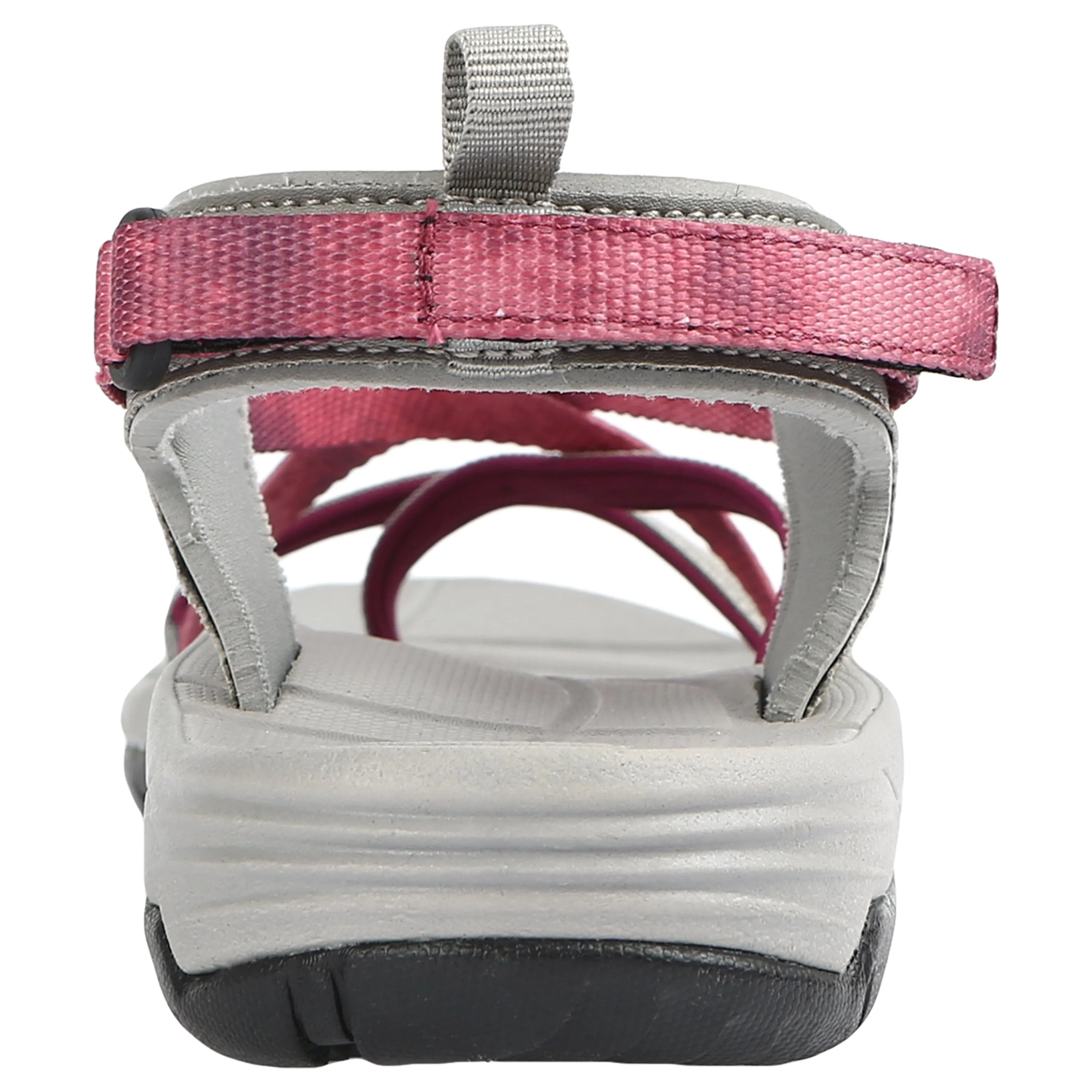 Women's Covina Open Toe Sport Sandal