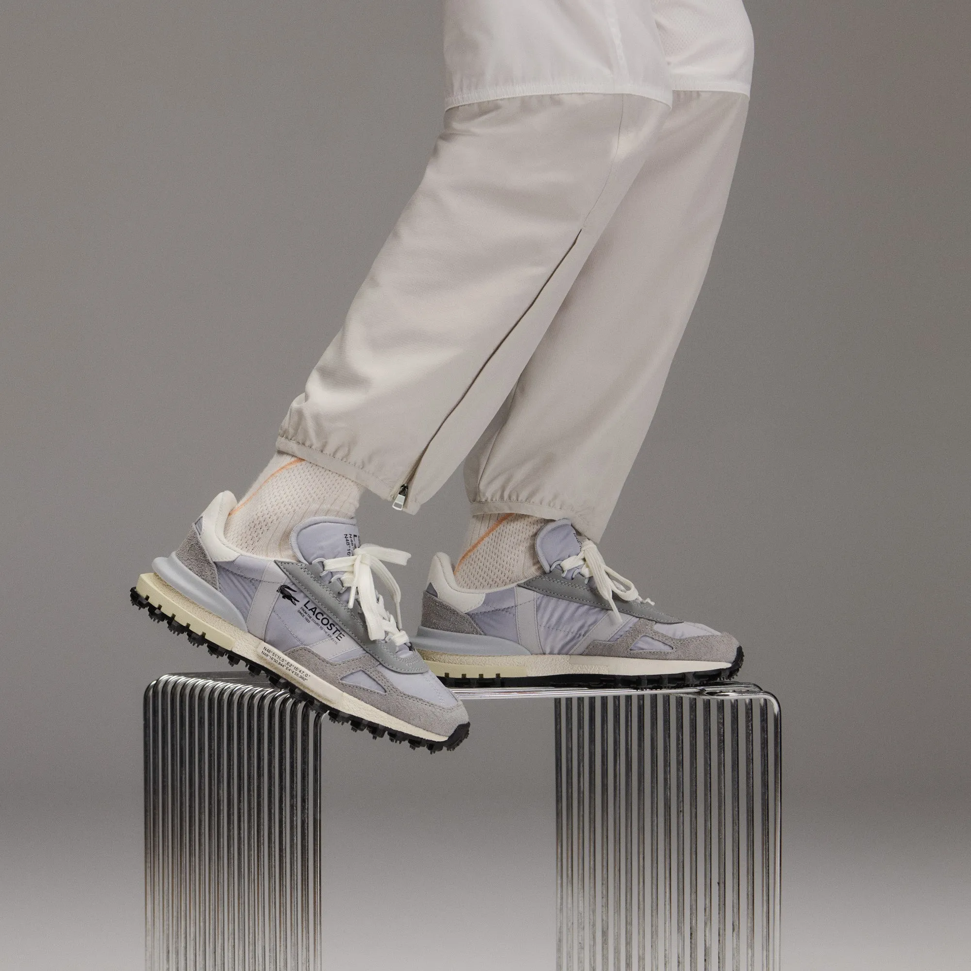Women's Elite Active Trainers