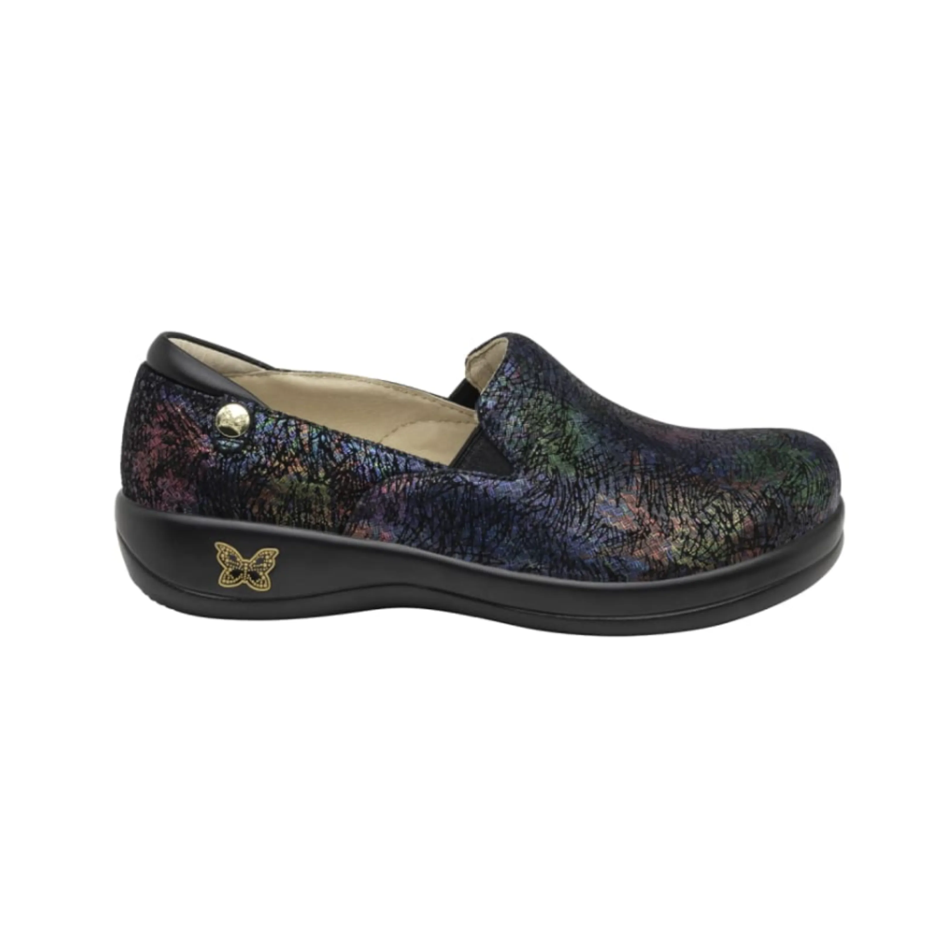 Women's Keli - Dynomite