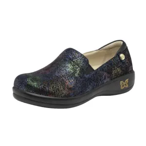 Women's Keli - Dynomite