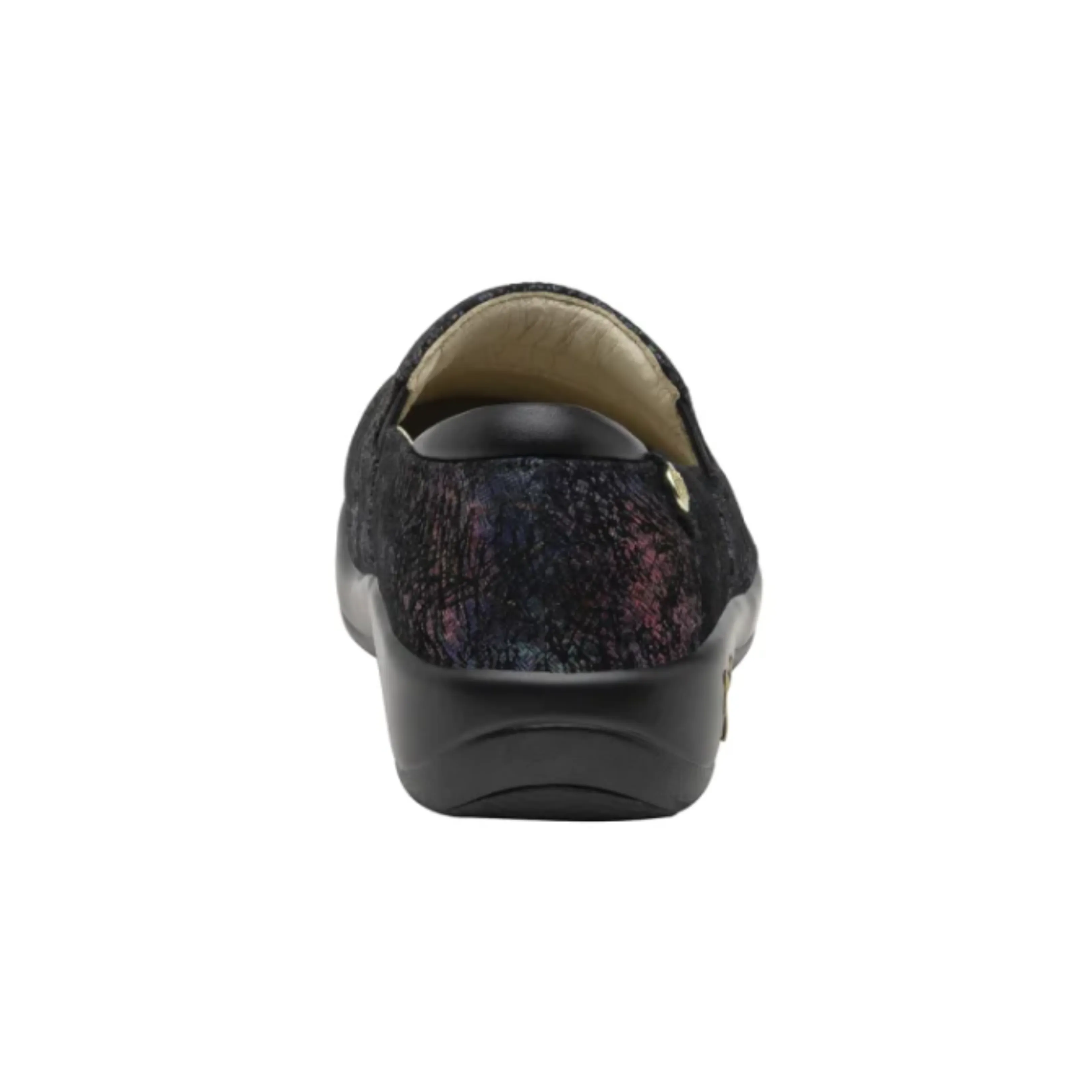 Women's Keli - Dynomite