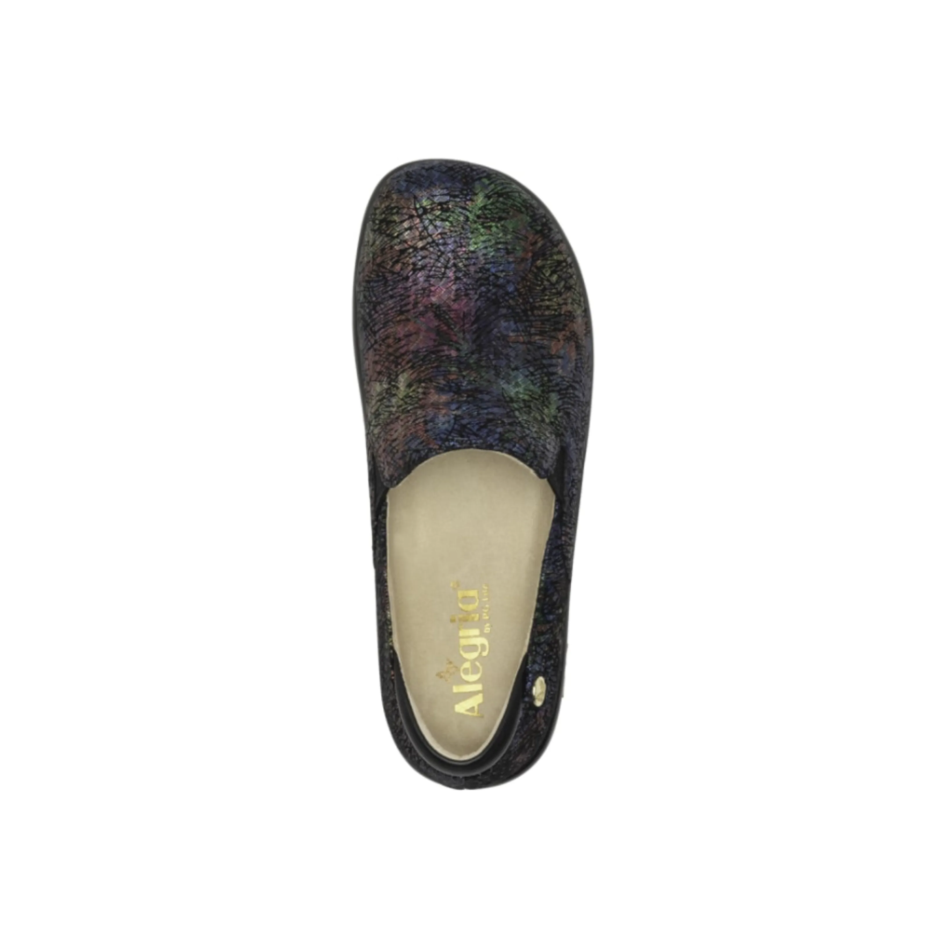 Women's Keli - Dynomite