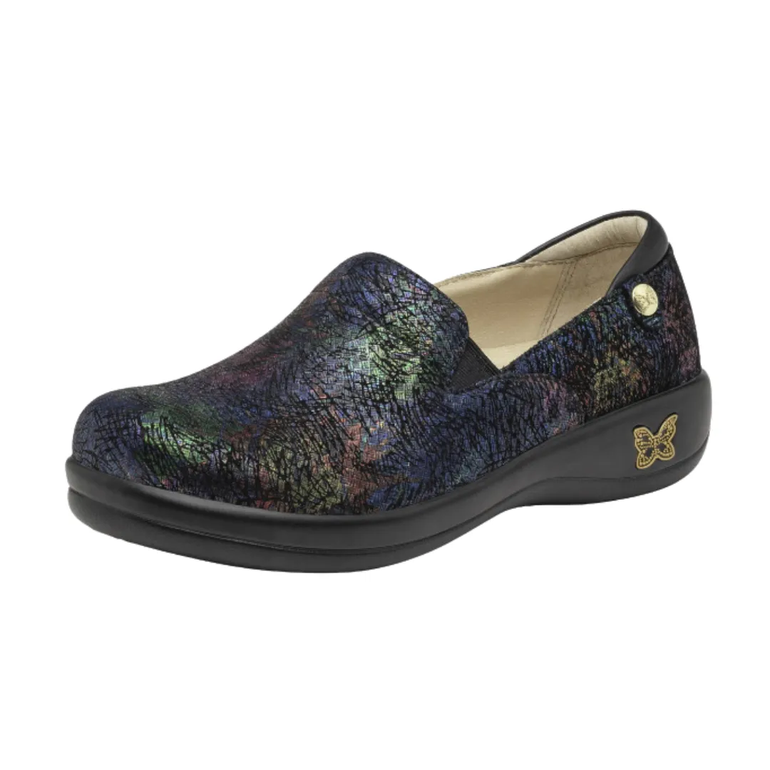 Women's Keli - Dynomite