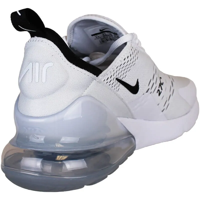 Women's Nike Air Max 270
