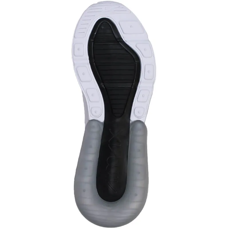 Women's Nike Air Max 270