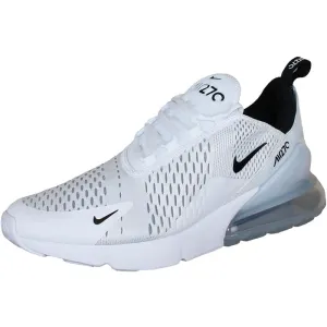 Women's Nike Air Max 270