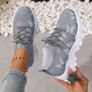 ZOEY | WOMEN'S ORTHOPEDIC SHOES