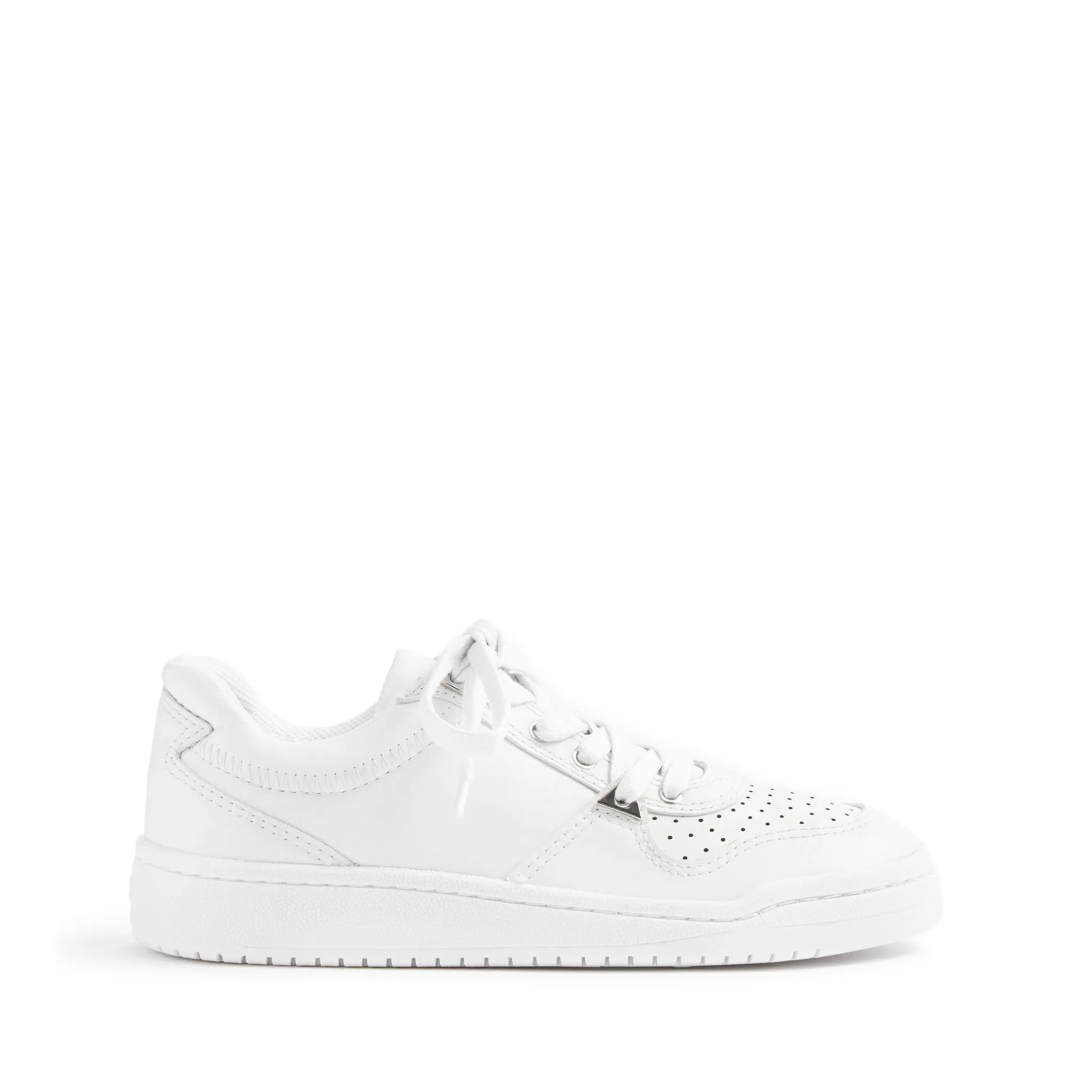Zuri Sneaker