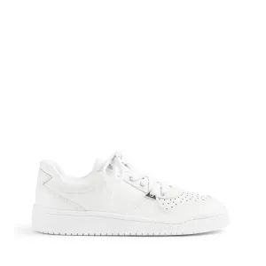 Zuri Sneaker